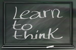 brain development