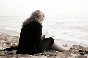 2e334 reading book