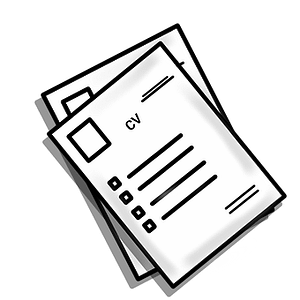 4rfrr resume